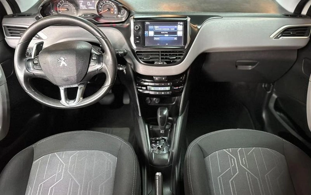 imagem-https://www.socarrao.com.br/sc-vehicle-images-prod/4492936/1793403460438-8593173_8_B_a7a86d38c6.jpeg