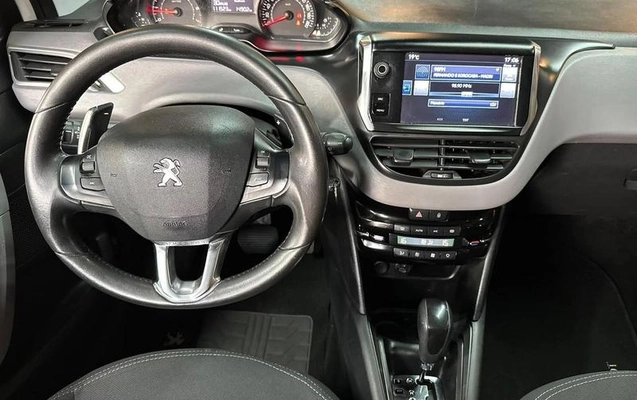 imagem-https://www.socarrao.com.br/sc-vehicle-images-prod/4492936/1793403460439-8593173_10_B_e92a622af2.jpeg