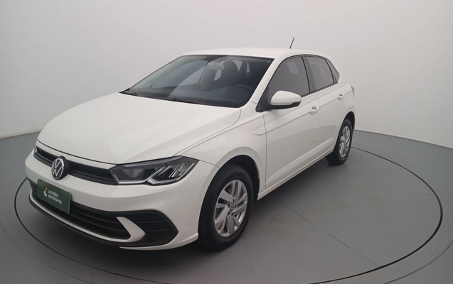 imagem-https://www.socarrao.com.br/sc-vehicle-images-prod/4492996/1793404159133-1_060346.jpg