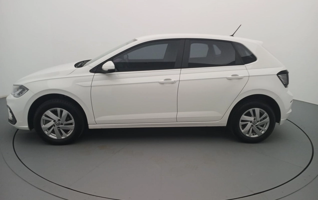 imagem-https://www.socarrao.com.br/sc-vehicle-images-prod/4492996/1793404159135-2_060346.jpg