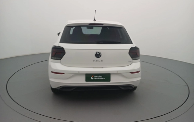 imagem-https://www.socarrao.com.br/sc-vehicle-images-prod/4492996/1793404159138-1_060348.jpg