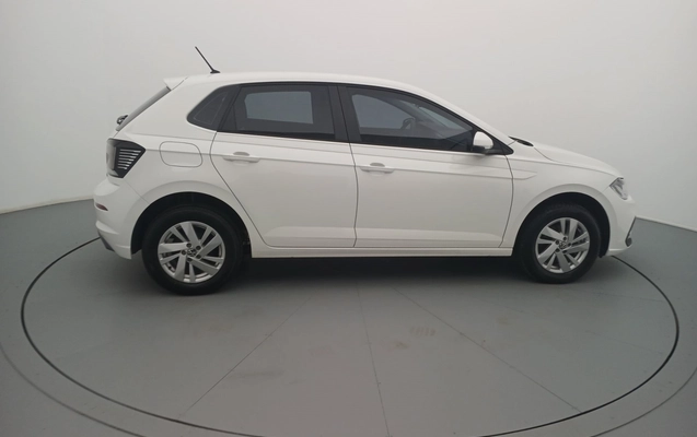 imagem-https://www.socarrao.com.br/sc-vehicle-images-prod/4492996/1793404159141-1_060350.jpg