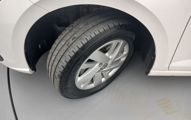 imagem-https://www.socarrao.com.br/sc-vehicle-images-prod/4492996/1793404159149-2_060353.jpg
