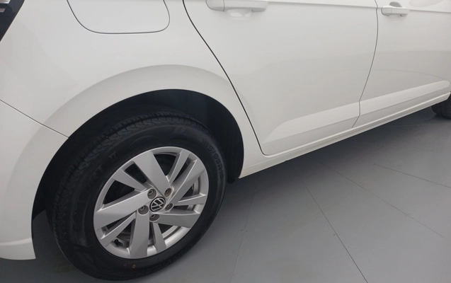 imagem-https://www.socarrao.com.br/sc-vehicle-images-prod/4492996/1793404159154-2_060355.jpg