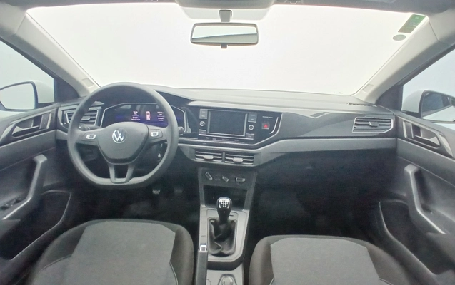 imagem-https://www.socarrao.com.br/sc-vehicle-images-prod/4492996/1793404159155-1_060356.jpg