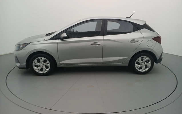 imagem-https://www.socarrao.com.br/sc-vehicle-images-prod/4493159/1793405552653-1_043629.jpg