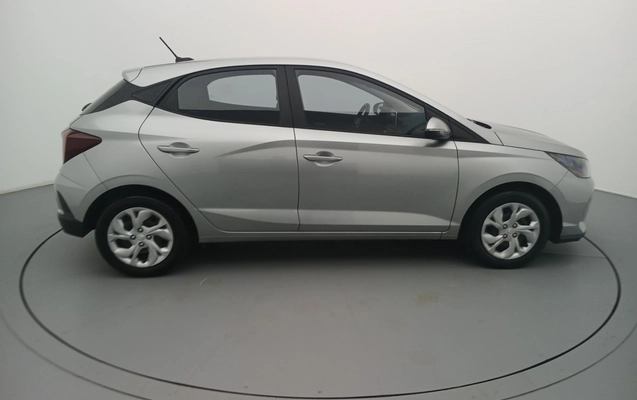 imagem-https://www.socarrao.com.br/sc-vehicle-images-prod/4493159/1793405552655-1_043631.jpg