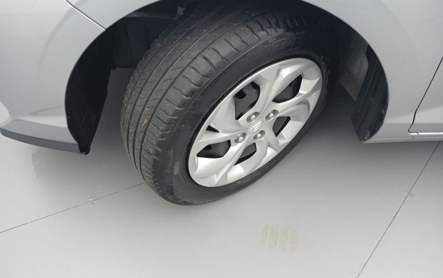 imagem-https://www.socarrao.com.br/sc-vehicle-images-prod/4493159/1793405552657-1_043633.jpg
