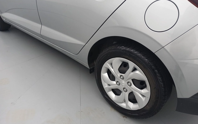 imagem-https://www.socarrao.com.br/sc-vehicle-images-prod/4493159/1793405552660-2_043633.jpg