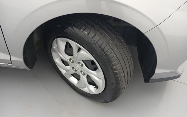 imagem-https://www.socarrao.com.br/sc-vehicle-images-prod/4493159/1793405552663-1_043634.jpg