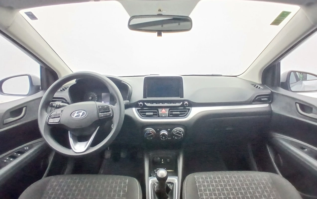 imagem-https://www.socarrao.com.br/sc-vehicle-images-prod/4493159/1793405552668-1_043635.jpg