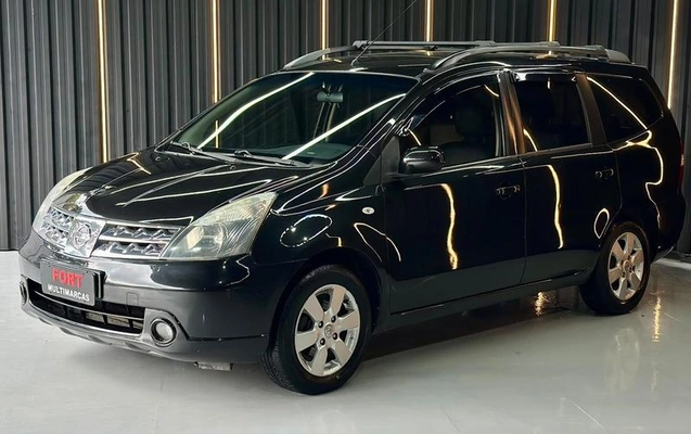 imagem-https://www.socarrao.com.br/sc-vehicle-images-prod/4493163/1793405573690-8564466_3_B_4c158a08a7.jpeg
