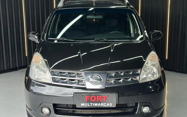 imagem-https://www.socarrao.com.br/sc-vehicle-images-prod/4493163/1793405573693-8564466_0_B_9743b4cd36.jpeg