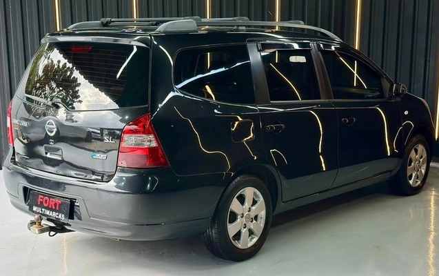 imagem-https://www.socarrao.com.br/sc-vehicle-images-prod/4493163/1793405573695-8564466_2_B_ab0e836c37.jpeg
