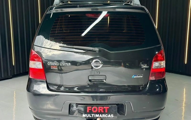 imagem-https://www.socarrao.com.br/sc-vehicle-images-prod/4493163/1793405573696-8564466_1_B_4d1ea47da7.jpeg