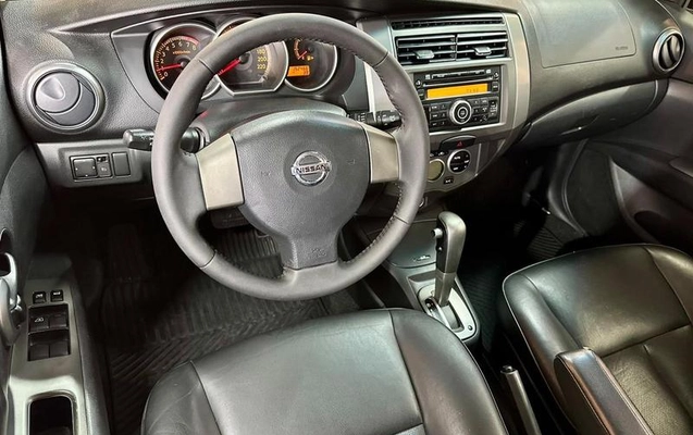 imagem-https://www.socarrao.com.br/sc-vehicle-images-prod/4493163/1793405573698-8564466_7_B_6835f1a45c.jpeg