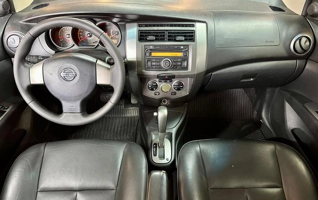 imagem-https://www.socarrao.com.br/sc-vehicle-images-prod/4493163/1793405573700-8564466_8_B_6d42b3045a.jpeg