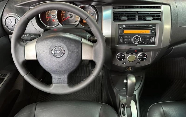 imagem-https://www.socarrao.com.br/sc-vehicle-images-prod/4493163/1793405573703-8564466_8_B_c86294dad8.jpeg