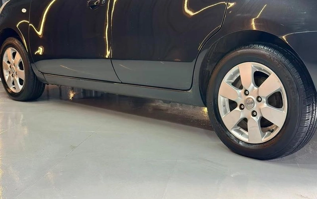 imagem-https://www.socarrao.com.br/sc-vehicle-images-prod/4493163/1793405573710-8564466_2_B_44e14ae063.jpeg