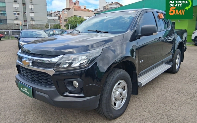 imagem-https://www.socarrao.com.br/sc-vehicle-images-prod/4493303/1793406769211-1_111208.jpg