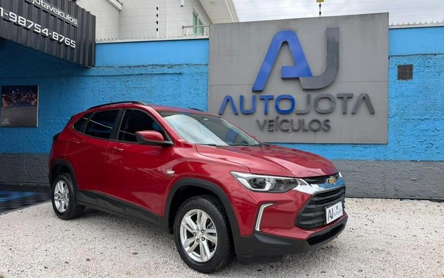 imagem-https://www.socarrao.com.br/sc-vehicle-images-prod/4493341/1793407274022-8625498_0_B_e9e1d494d0.jpeg