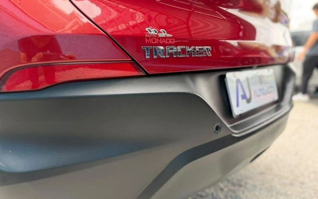 imagem-https://www.socarrao.com.br/sc-vehicle-images-prod/4493341/1793407274029-8625498_0_B_aeecf2acb3.jpeg
