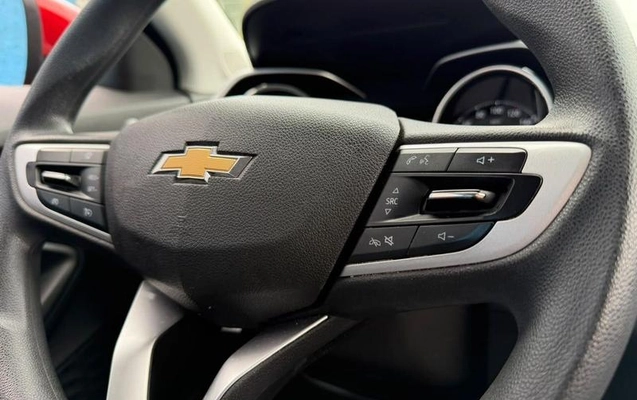 imagem-https://www.socarrao.com.br/sc-vehicle-images-prod/4493341/1793407274039-8625498_10_B_8842d6ae1b.jpeg