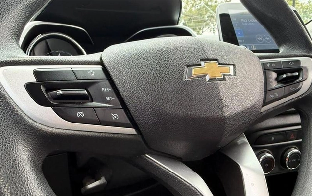 imagem-https://www.socarrao.com.br/sc-vehicle-images-prod/4493341/1793407274040-8625498_12_B_668a041a18.jpeg