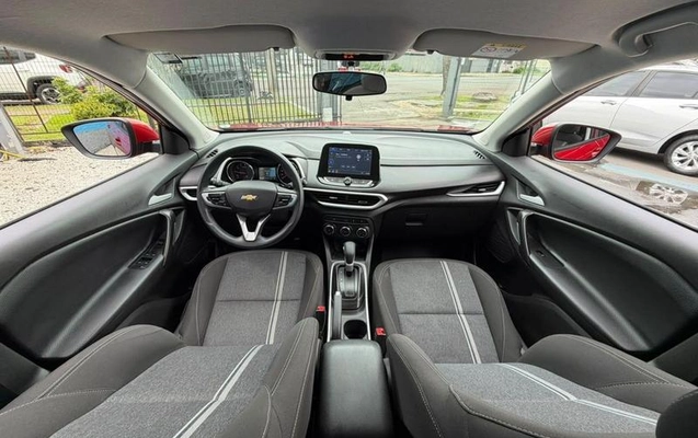 imagem-https://www.socarrao.com.br/sc-vehicle-images-prod/4493341/1793407274043-8625498_9_B_09cc3be55c.jpeg