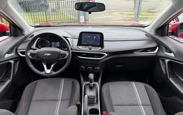 imagem-https://www.socarrao.com.br/sc-vehicle-images-prod/4493341/1793407274045-8625498_12_B_aba72a2584.jpeg