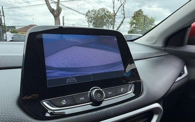 imagem-https://www.socarrao.com.br/sc-vehicle-images-prod/4493341/1793407274050-8625498_17_B_99e555a96b.jpeg