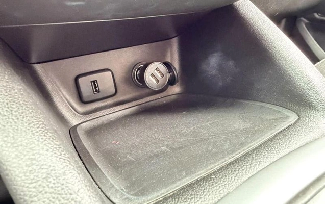 imagem-https://www.socarrao.com.br/sc-vehicle-images-prod/4493341/1793407274053-8625498_20_B_bbb5b09838.jpeg