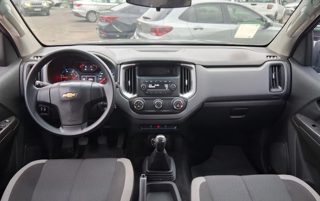 imagem-https://www.socarrao.com.br/sc-vehicle-images-prod/4493763/1793411223080-1_052436.jpg