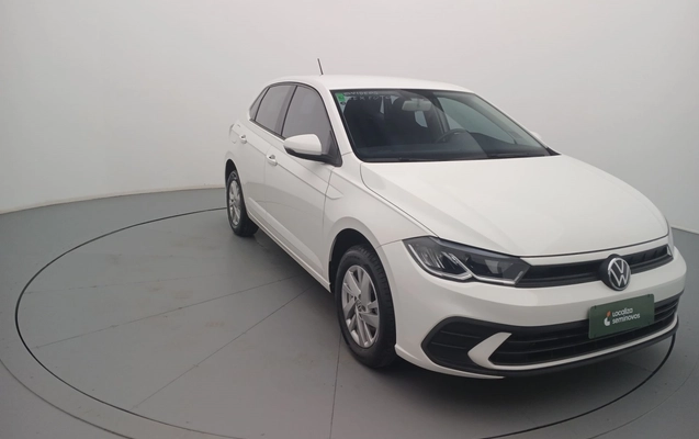 imagem-https://www.socarrao.com.br/sc-vehicle-images-prod/4493773/1793411301794-1_060351.jpg