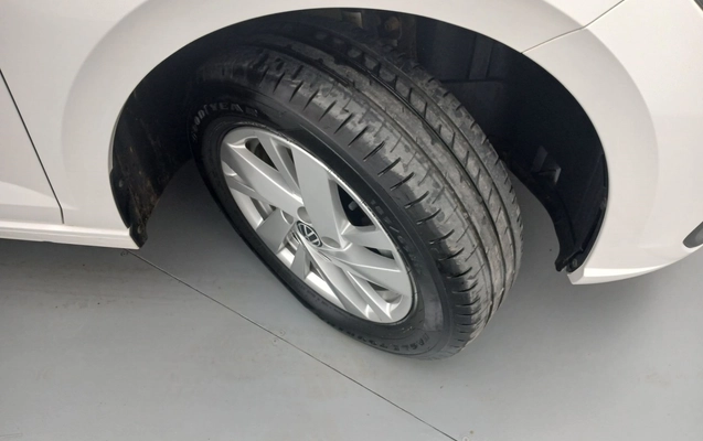 imagem-https://www.socarrao.com.br/sc-vehicle-images-prod/4493773/1793411301805-1_060355.jpg