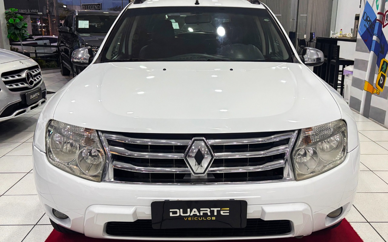 imagem-https://www.socarrao.com.br/sc-vehicle-images-prod/4493953/1793412779621-MDAyLmpwZw.jpg