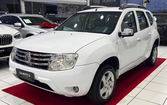 imagem-https://www.socarrao.com.br/sc-vehicle-images-prod/4493953/1793412779774-MDA0LmpwZw.jpg
