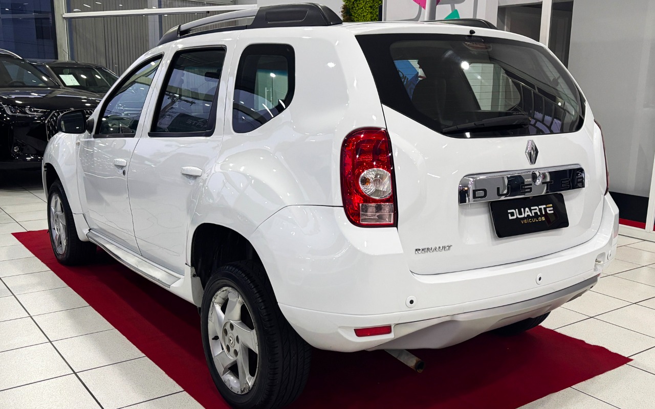 imagem-https://www.socarrao.com.br/sc-vehicle-images-prod/4493953/1793412779857-MDA1LmpwZw.jpg
