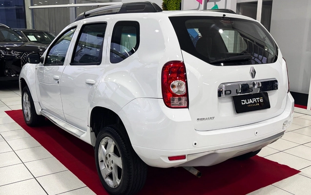 imagem-https://www.socarrao.com.br/sc-vehicle-images-prod/4493953/1793412779857-MDA1LmpwZw.jpg