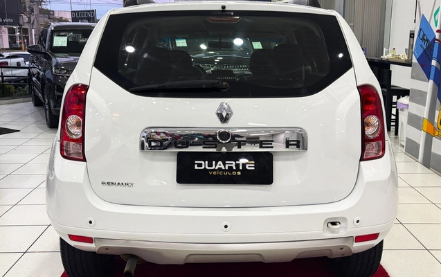 imagem-https://www.socarrao.com.br/sc-vehicle-images-prod/4493953/1793412779917-MDA2LmpwZw.jpg