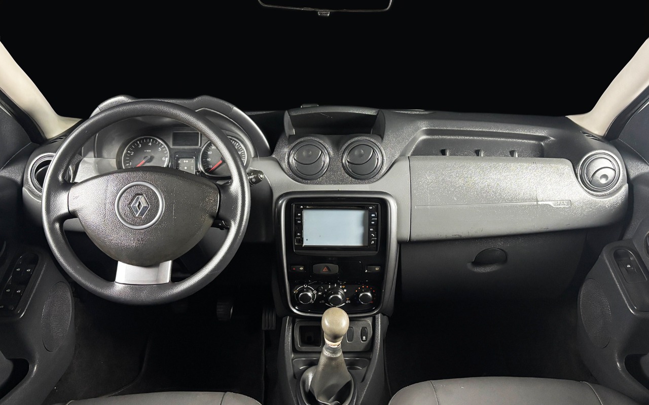 imagem-https://www.socarrao.com.br/sc-vehicle-images-prod/4493953/1793412780089-MDA4LmpwZw.jpg