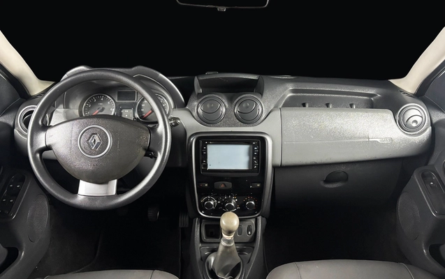 imagem-https://www.socarrao.com.br/sc-vehicle-images-prod/4493953/1793412780089-MDA4LmpwZw.jpg