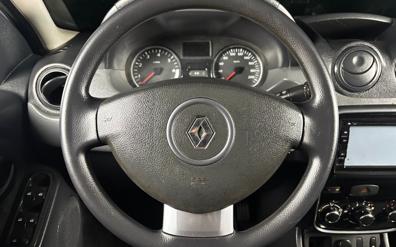 imagem-https://www.socarrao.com.br/sc-vehicle-images-prod/4493953/1793412780230-MDA5LmpwZw.jpg