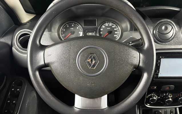 imagem-https://www.socarrao.com.br/sc-vehicle-images-prod/4493953/1793412780230-MDA5LmpwZw.jpg