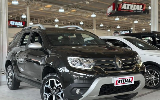 imagem-https://www.socarrao.com.br/sc-vehicle-images-prod/44940/1785876961025-7725249_0_B_03aa7edea8.jpeg