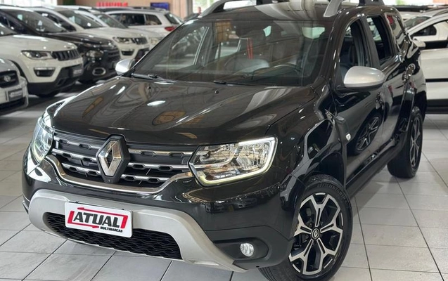 imagem-https://www.socarrao.com.br/sc-vehicle-images-prod/44940/1785876961026-7725249_1_B_5b2ca1f90d.jpeg