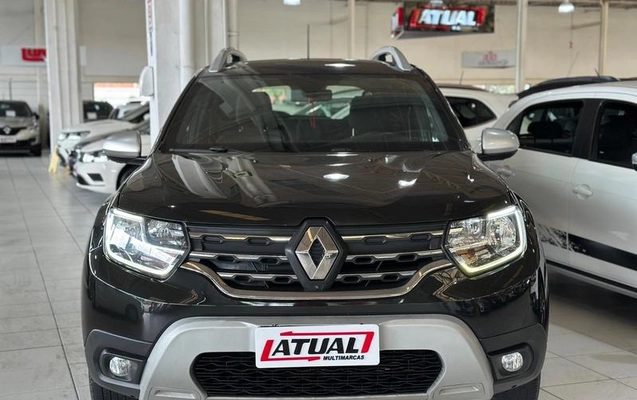 imagem-https://www.socarrao.com.br/sc-vehicle-images-prod/44940/1785876961027-7725249_2_B_5db42ed660.jpeg