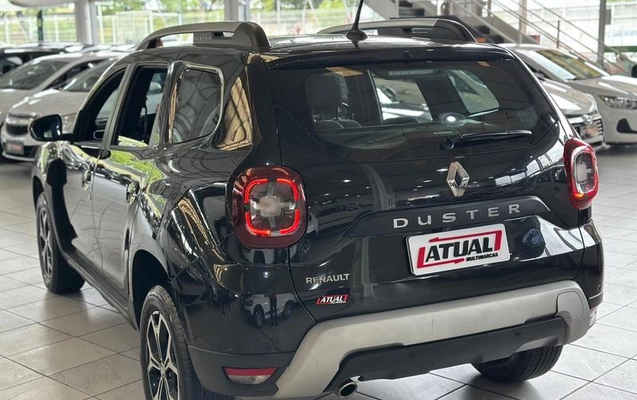 imagem-https://www.socarrao.com.br/sc-vehicle-images-prod/44940/1785876961027-7725249_3_B_862d3fcbe2.jpeg