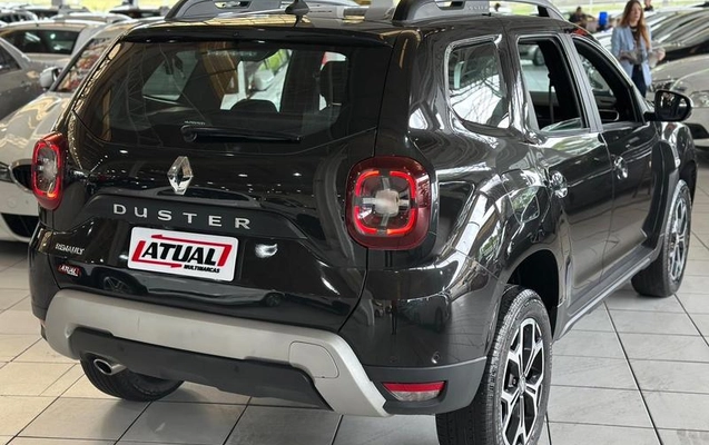 imagem-https://www.socarrao.com.br/sc-vehicle-images-prod/44940/1785876961027-7725249_4_B_71d630f9d2.jpeg