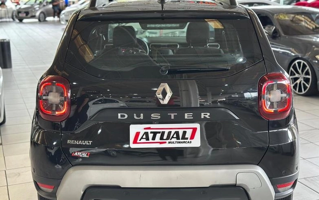 imagem-https://www.socarrao.com.br/sc-vehicle-images-prod/44940/1785876961028-7725249_5_B_9761856b49.jpeg